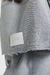 CAMPERA CONDENSADA