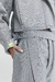 CAMPERA CONDENSADA - comprar online