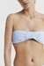 TOP CROMO - Luz Ballestero