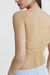 TOP CROMO - tienda online