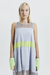 VESTIDO A ROMPERLA [GRIS] en internet