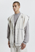 MAXI CHALECO TEMPLADO en internet