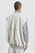 MAXI CHALECO TEMPLADO - tienda online