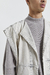 MAXI CHALECO TEMPLADO - tienda online