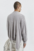 SWEATER DIAGONAL - comprar online