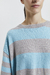 KIT ORDENADO - tienda online