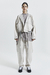 CAMPERA TEMPLADA - comprar online