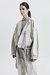 CAMPERA TEMPLADA - Luz Ballestero