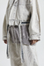 CAMPERA TEMPLADA