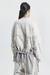 CAMPERA TEMPLADA - tienda online
