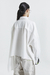 CAMISA COMBUSTION - Luz Ballestero