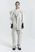 MAXI CHALECO TEMPLADO - comprar online