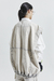 MAXI CHALECO TEMPLADO - comprar online