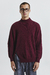 SWEATER DIAGONAL - tienda online