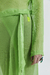 FALDA AMBAR - comprar online