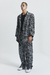SACO CHISPA [NEGRO] - tienda online