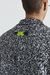 SACO CHISPA [NEGRO] - comprar online