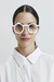 BE YOON - comprar online