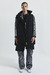 PANTALON CHISPA [NEGRO] - comprar online