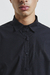 CAMISA DEPURADA - comprar online