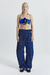 PANTALON CHISPA [AZUL] - comprar online