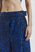 PANTALON CHISPA [AZUL]