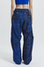 Imagen de PANTALON CHISPA [AZUL]