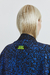 SACO CHISPA [AZUL] - comprar online