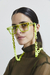 BE BOLD - comprar online