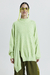 SWEATER DIAGONAL - comprar online