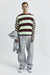 KIT ORDENADO - tienda online