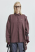 CAMISA COMBUSTION en internet