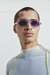 BE TRENDY SUN - comprar online