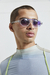 BE TRENDY SUN en internet