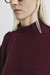 SWEATER DIAGONAL en internet