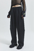 PANTALON LAMINADO - Luz Ballestero