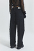 PANTALON LAMINADO - tienda online