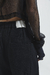 Imagen de PANTALON LAMINADO