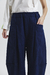 Imagen de PANTALON LAMINADO