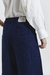 PANTALON LAMINADO