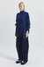 SWEATER DIAGONAL - tienda online