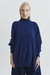 Imagen de SWEATER DIAGONAL