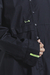 CAMISA DEPURADA - comprar online