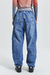 JEAN MINERAL [AZUL] - tienda online