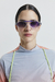 BE TRENDY SUN - Luz Ballestero