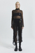 FALDA AMBAR - comprar online