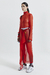 FALDA AMBAR - comprar online