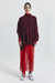 SWEATER DIAGONAL - comprar online