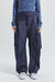 PANTALON CONDENSADO en internet