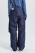 PANTALON CONDENSADO - tienda online